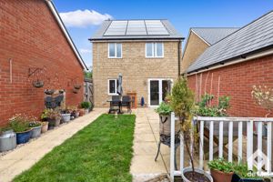 Photo 12- click for photo gallery